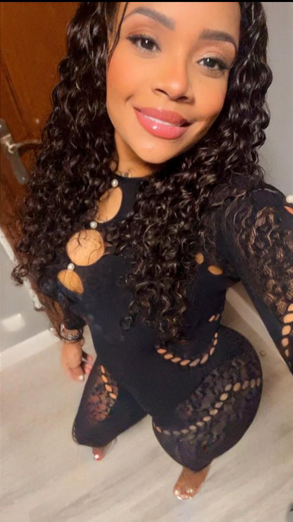 Chica busca chico en Valladolid: 