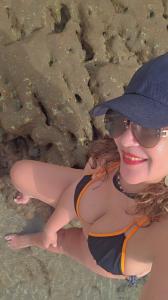 676783968: Chica busca chico en Las Palmas