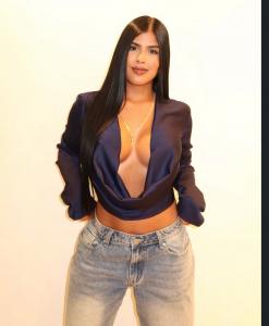 699071619: Chica busca chico en Valladolid
