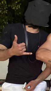 623563171: Chico busca chica en Córdoba