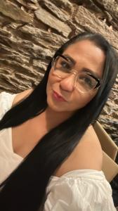 634005877: Chica busca chico en Asturias