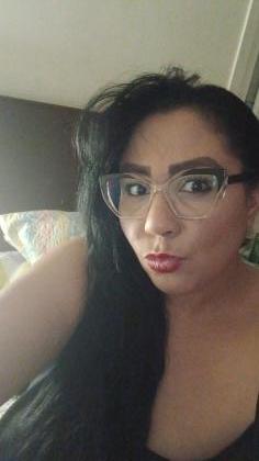 634005877: Chica busca chico en Asturias