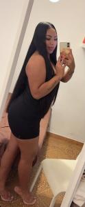 632848920: Chica busca chico en Asturias