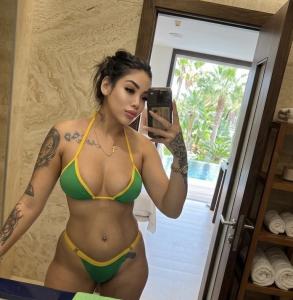 622547136: Chica busca chico en Málaga