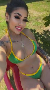 622547136: Chica busca chico en Málaga