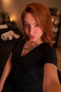 623385446: Chica busca chico en Las Palmas