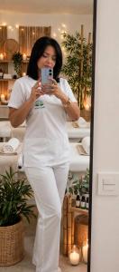 623385446: Chica busca chico en Las Palmas