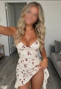 633048031: Chica busca chico en Alicante