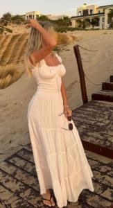 633048031: Chica busca chico en Alicante