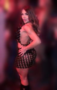664408937: Chica busca chico en Málaga