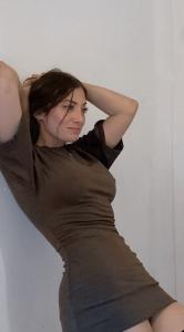 611331532: Chica busca chico en Madrid