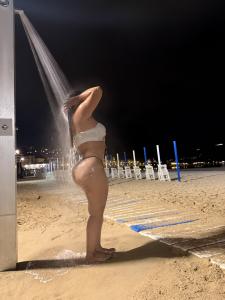 623462383: Chico busca chica en Vizcaya