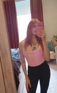 642335076: Chica busca chico en Alicante
