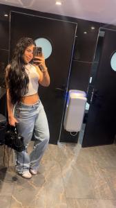 612484195: Chica busca chico en Las Palmas