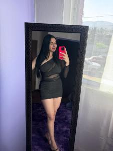 603178073: Chica busca chico en Toledo
