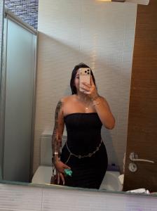 623804549: Chica busca chico en Tarragona