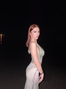 674583804: Travesti en Málaga