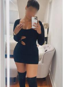 602646031: Chica busca chico en Málaga