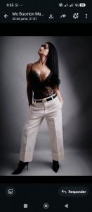 610199374: Chica busca chico en Pontevedra