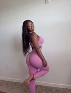 603312230: Chica busca chico en Jaén