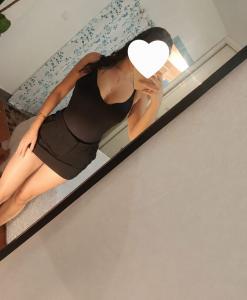 604220217: Chica busca chico en Sevilla