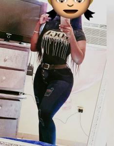 602563744: Chica busca chico en Valladolid
