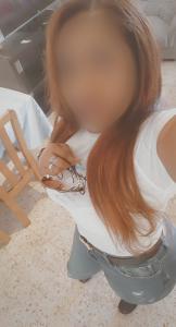 602563744: Chica busca chico en Valladolid