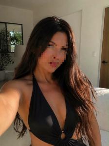 745064597: Chica busca chico en Cáceres