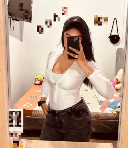 642626943: Chica busca chico en Valencia