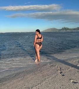 631221147: Chica busca chico en Málaga