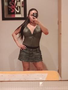 666596694: Transexual en Lérida