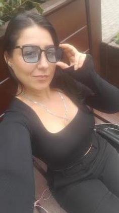 602440607: Chica busca chico en Burgos
