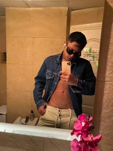 662913766: Chico busca chica en Vizcaya
