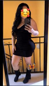 613951997: Chica busca chico en Almería