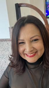 603253039: Chica busca chico en Cantabria