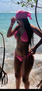632879499: Chica busca chico en Tarragona