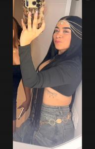 662642956: Chica busca chico en Tenerife