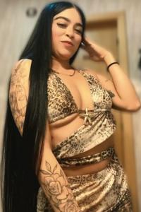 662642956: Chica busca chico en Tenerife