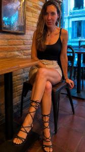 665088664: Virtual en Barcelona