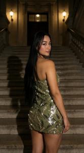 623316283: Chica busca chico en Pontevedra