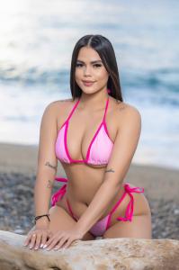 602162082: Chica busca chico en Alicante