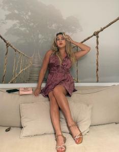 658026286: Chica busca chico en Mallorca