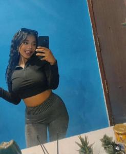 617202056: Chica busca chico en Almería
