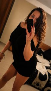 631538982: Chica busca chico en Huelva