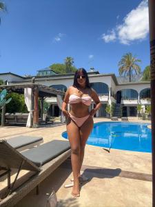 641028749: Chica busca chico en La Coruña