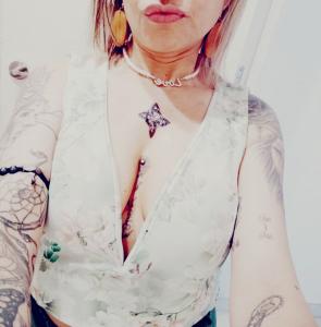 611221060: Chica busca chico en Murcia