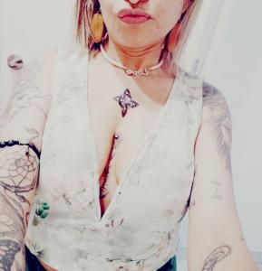 611221060: Chica busca chico en Murcia