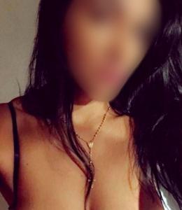 613575115: Chica busca chico en Cantabria