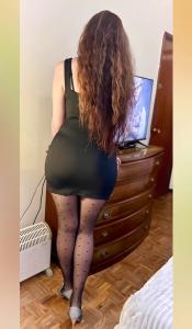643196118: Chica busca chico en Asturias