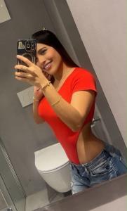 632140141: Chica busca chico en Alicante